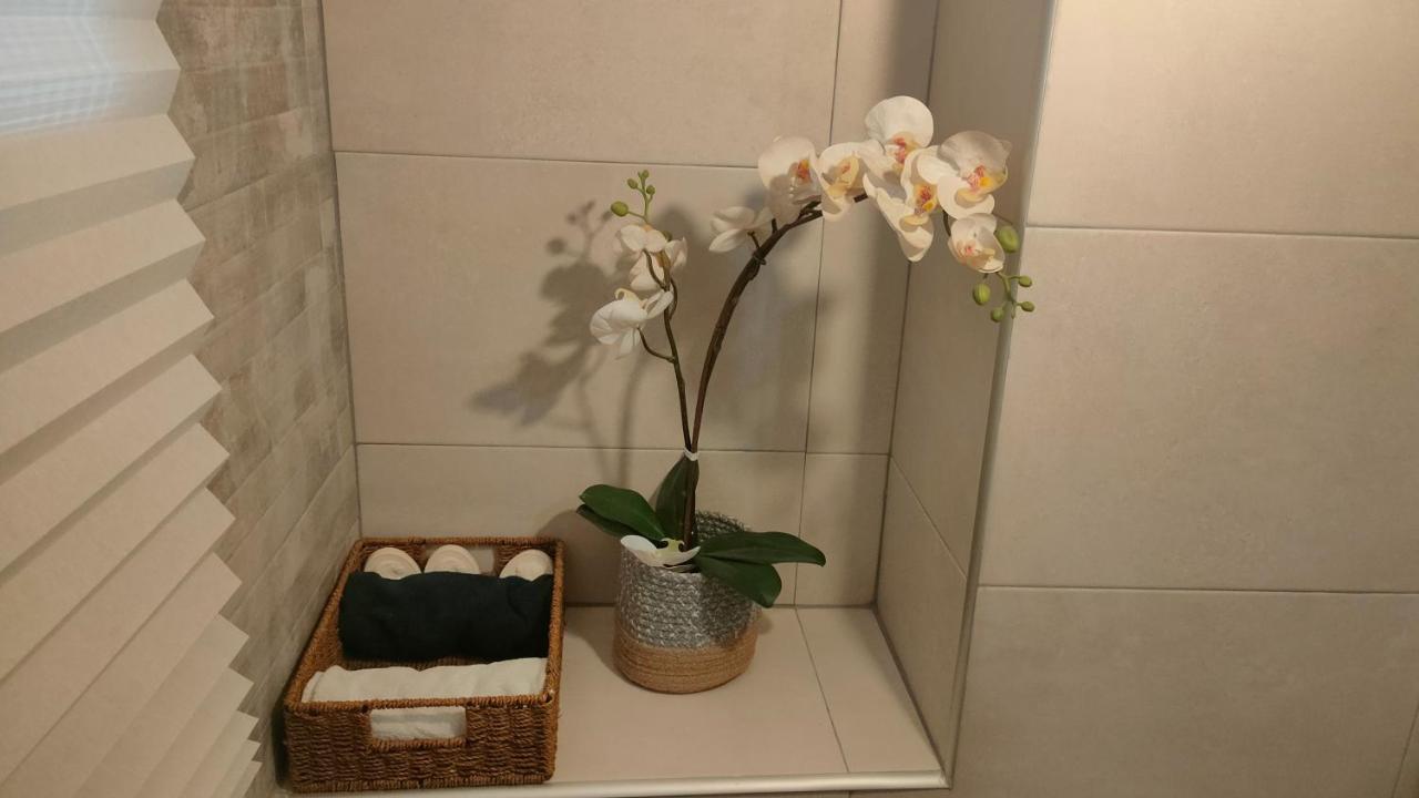 Amplio Apartamento Familiar De 3 Dormitorios En La Zubia Granada A Un Paso De La Alhambra Y Sierra Nevada Bagian luar foto
